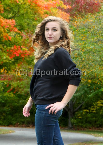 S15CaitMill134b 5x7.jpg
